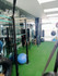 Imagen 3 de la galería del partner KINESTHETICS