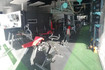 Imagen 1 de la galería del partner KINESTHETICS