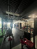 Imagen 4 de la galería del partner KINESTHETICS