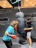 Imagen 5 de la galería del partner KINESTHETICS