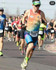 Imagen 2 de la galería del partner Triatlon Para Todos Santa Teresita