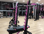 Imagem 7 da galeria do parceiro Exclusiva Fitness