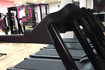 Imagem 8 da galeria do parceiro Exclusiva Fitness