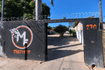 Imagem 2 da galeria do parceiro Multi Fit