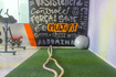 Imagem 3 da galeria do parceiro Multi Fit