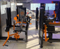 Imagem 4 da galeria do parceiro Multi Fit