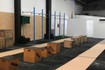 Imagen 1 de la galería del partner Urbano Pampa