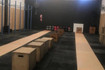 Imagen 5 de la galería del partner Urbano Pampa
