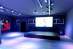 Bild 3 von clever fit Salzhausen Partnergalerie