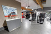 Bild 4 von clever fit Salzhausen Partnergalerie