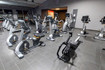 Bild 6 von clever fit Salzhausen Partnergalerie