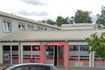 Bild 1 von clever fit Salzhausen Partnergalerie
