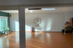 Imagen 1 de la galería del partner Shanti Yoga