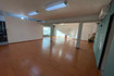 Imagen 2 de la galería del partner Shanti Yoga
