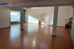 Imagen 5 de la galería del partner Shanti Yoga
