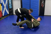 Image 5 from Ground Zero MMA Acadamy partner gallery