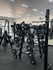 Imagem 7 da galeria do parceiro Power On Academia