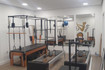Imagem 1 da galeria do parceiro Pilates Core