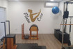 Imagem 2 da galeria do parceiro Pilates Core