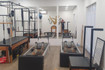 Imagem 3 da galeria do parceiro Pilates Core