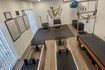 Imagem 4 da galeria do parceiro Pilates Core