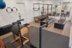 Imagem 5 da galeria do parceiro Pilates Core