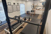 Imagem 7 da galeria do parceiro Pilates Core