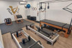 Imagem 8 da galeria do parceiro Pilates Core