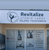 Imagem 2 da galeria do parceiro Revitalize Pilates e Fisioterapia