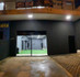 Imagem 2 da galeria do parceiro Sparta Fight Box Training