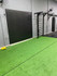 Imagem 3 da galeria do parceiro Sparta Fight Box Training