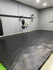 Imagem 4 da galeria do parceiro Sparta Fight Box Training