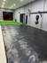 Imagem 5 da galeria do parceiro Sparta Fight Box Training