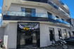 Imagem 2 da galeria do parceiro Academia FlyFit Sumarezinho