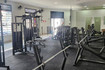 Imagem 1 da galeria do parceiro Academia FlyFit Sumarezinho