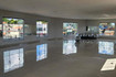 Imagem 3 da galeria do parceiro Academia FlyFit Sumarezinho