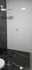 Imagem 5 da galeria do parceiro Academia FlyFit Sumarezinho