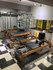 Imagen 1 de la galería del partner Armonía Fitness