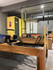 Imagen 2 de la galería del partner Armonía Fitness