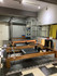 Imagen 3 de la galería del partner Armonía Fitness