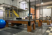 Imagen 4 de la galería del partner Armonía Fitness