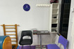 Imagem 1 da galeria do parceiro Studio Thuany Coutinho