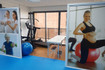 Imagem 3 da galeria do parceiro Studio Entusiasmo