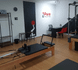 Imagem 2 da galeria do parceiro Pure Pilates - Guarulhos - Presidente Dutra