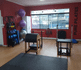 Imagem 4 da galeria do parceiro Pure Pilates - Guarulhos - Presidente Dutra