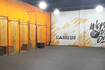 Imagen 1 de la galería del partner Planet FIT - Cassius