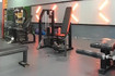 Imagen 3 de la galería del partner Planet FIT - Cassius