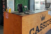 Imagen 4 de la galería del partner Planet FIT - Cassius