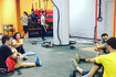 Imagen 5 de la galería del partner Planet FIT - Cassius