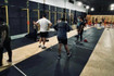 Imagen 4 de la galería del partner MOOD Training Club